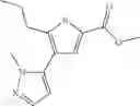 Fig. 334 - Inhibitors of AKT Activity