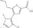 Fig. 335 - Inhibitors of AKT Activity