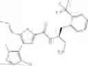 Fig. 337 - Inhibitors of AKT Activity