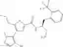 Fig. 338 - Inhibitors of AKT Activity
