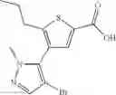 Fig. 339 - Inhibitors of AKT Activity