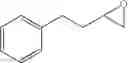 Fig. 34 - Inhibitors of AKT Activity