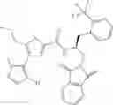 Fig. 340 - Inhibitors of AKT Activity