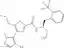 Fig. 341 - Inhibitors of AKT Activity