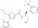 Fig. 342 - Inhibitors of AKT Activity