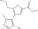 Fig. 343 - Inhibitors of AKT Activity