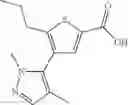 Fig. 345 - Inhibitors of AKT Activity