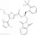 Fig. 346 - Inhibitors of AKT Activity