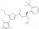 Fig. 347 - Inhibitors of AKT Activity