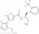 Fig. 348 - Inhibitors of AKT Activity