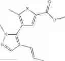 Fig. 349 - Inhibitors of AKT Activity