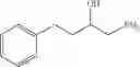 Fig. 35 - Inhibitors of AKT Activity
