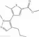 Fig. 350 - Inhibitors of AKT Activity