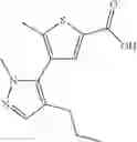 Fig. 351 - Inhibitors of AKT Activity