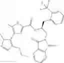 Fig. 352 - Inhibitors of AKT Activity