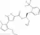 Fig. 353 - Inhibitors of AKT Activity