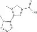 Fig. 357 - Inhibitors of AKT Activity