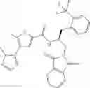 Fig. 358 - Inhibitors of AKT Activity