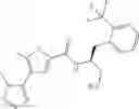 Fig. 359 - Inhibitors of AKT Activity