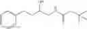 Fig. 36 - Inhibitors of AKT Activity