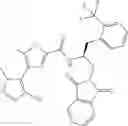 Fig. 366 - Inhibitors of AKT Activity