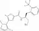 Fig. 367 - Inhibitors of AKT Activity