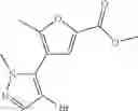 Fig. 369 - Inhibitors of AKT Activity