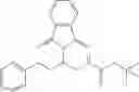 Fig. 37 - Inhibitors of AKT Activity