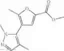 Fig. 370 - Inhibitors of AKT Activity