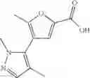 Fig. 371 - Inhibitors of AKT Activity