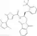 Fig. 372 - Inhibitors of AKT Activity