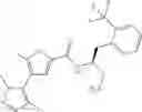 Fig. 373 - Inhibitors of AKT Activity