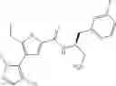 Fig. 374 - Inhibitors of AKT Activity