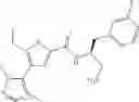 Fig. 375 - Inhibitors of AKT Activity