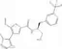 Fig. 376 - Inhibitors of AKT Activity