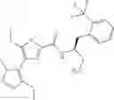 Fig. 377 - Inhibitors of AKT Activity