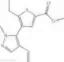 Fig. 379 - Inhibitors of AKT Activity