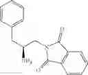 Fig. 38 - Inhibitors of AKT Activity