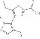 Fig. 381 - Inhibitors of AKT Activity
