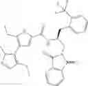 Fig. 382 - Inhibitors of AKT Activity