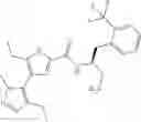 Fig. 383 - Inhibitors of AKT Activity