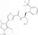 Fig. 385 - Inhibitors of AKT Activity