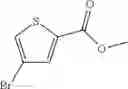 Fig. 386 - Inhibitors of AKT Activity