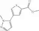 Fig. 387 - Inhibitors of AKT Activity