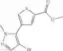 Fig. 388 - Inhibitors of AKT Activity