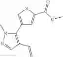Fig. 389 - Inhibitors of AKT Activity