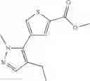 Fig. 390 - Inhibitors of AKT Activity