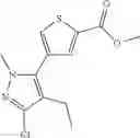 Fig. 391 - Inhibitors of AKT Activity