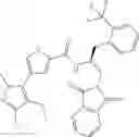 Fig. 393 - Inhibitors of AKT Activity