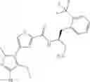Fig. 394 - Inhibitors of AKT Activity